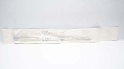 Teleflex DTRC-28S Thoracic Trocar Cath. Soft 28Fr (x)